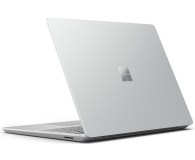 Microsoft Surface Go i5-1035G1/4GB/64GB eMMC/12,4"/Win10 - 1462431 - zdjęcie 6